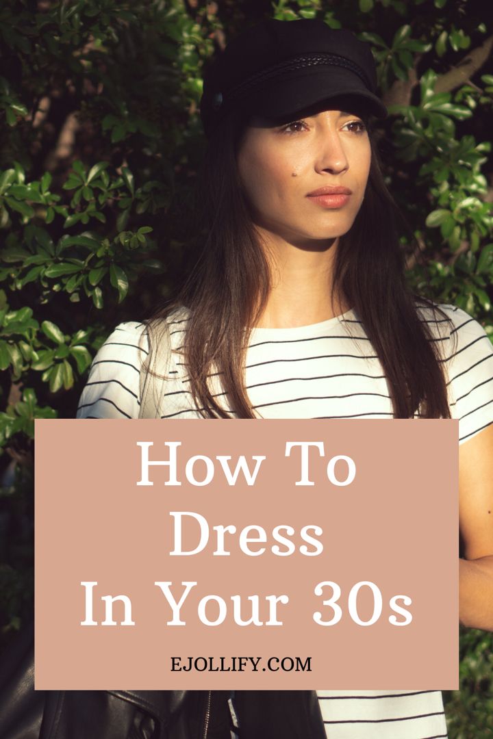 Fashion Women 30's, Dressing In My 30s Outfit, 30 Clothing Style, Mid 30s Casual Outfits Women, Trendy Outfits Women In 30s, 30 Woman Style, Fashion At 30 Years Old, Fashion At 30, Over 30s Fashion Outfit Ideas