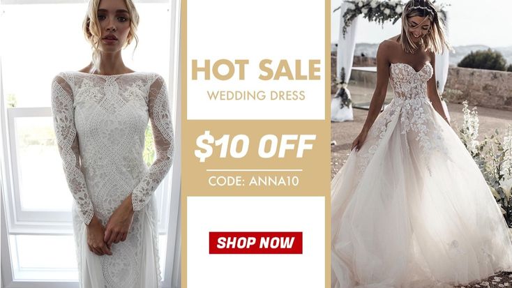 AnnaPromDress | Prom Dresses &Homecoming Dresses &Wedding Dresses