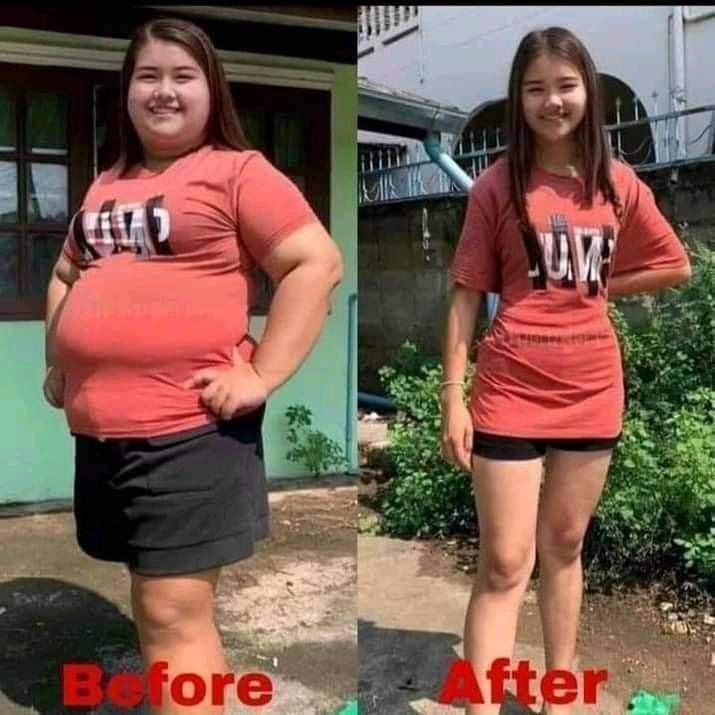 #60dayweightlosschallenge Lose 5kg in 1 week . Lose 8kg in 2 weeks. Lose 12kg in 3 weeks 💪🏿😍🤩💪 Without exercises / Without fatigue ✌🏿✌🏿 Just comment "Yes" to know👇 Belly Fat Reduction, Losing Weight Motivation, After Pictures, Before And After Pictures, Body Inspiration, Quick Workout, Transformation Body, Lose Belly, Lose Belly Fat