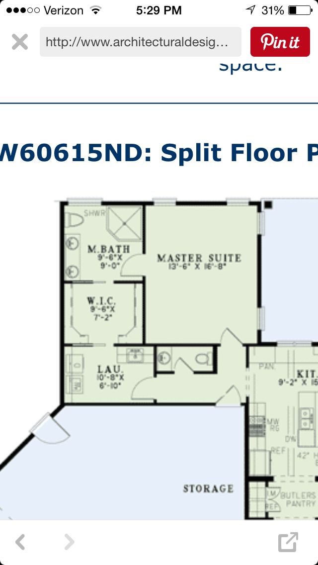 the floor plan for an apartment with two bedroom, one bathroom and living room in it