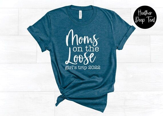 Small Business Shirt, Super Mom Shirt, River Shirts, Girl Mom Shirt, Girls Trip Shirts, Photographer Shirts, Weekend Trip, Business Shirts, Coffee Shirts