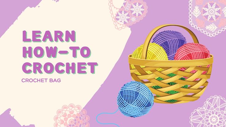 Chic Crochet Bags: Your Ultimate Guide to Handmade Fashion