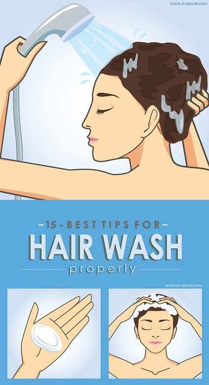 Health of hair is dependent on how to wash your hair. Here is simple and best tips for Hair Wash properly and before and after hair wash also. How To Wash Hair, Night Face Routine, How To Bun, Tips For Hair, Thicker Stronger Hair, Hair Washing Routine, Serum Hair, Conditioner Hair, Hair Specialist