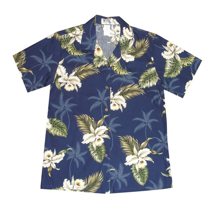 Item: AL-413 This best Hawaiian aloha shirts for women with designed for easy elegance, an allover floral printed blouse comfortable made by handcrafted locally Oahu island, Hawaii 100% Cotton Poplin Relaxed camp blouse & straight hem Genuine coconut buttons Short sleeves & no breast pocket Made in Hawaii - USA Patterned Camp Shirt With Floral Print And Relaxed Fit, Patterned Floral Print Camp Shirt With Relaxed Fit, Hawaiian Shirt With All Over Print For Spring, Patterned Tops With Plant Print For Vacation, Casual Patterned Top With Plant Print, Patterned Printed Relaxed Fit Shirt, Hawaiian Printed Relaxed Fit Shirt, Collared Tops With Hibiscus Print For Spring, Cotton Hibiscus Print Collared Shirt