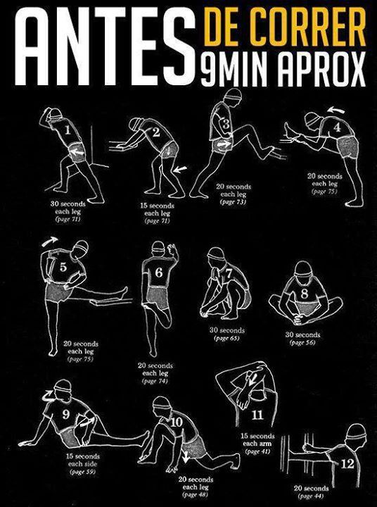 an instruction manual on how to do squats in the gym, with instructions for beginners