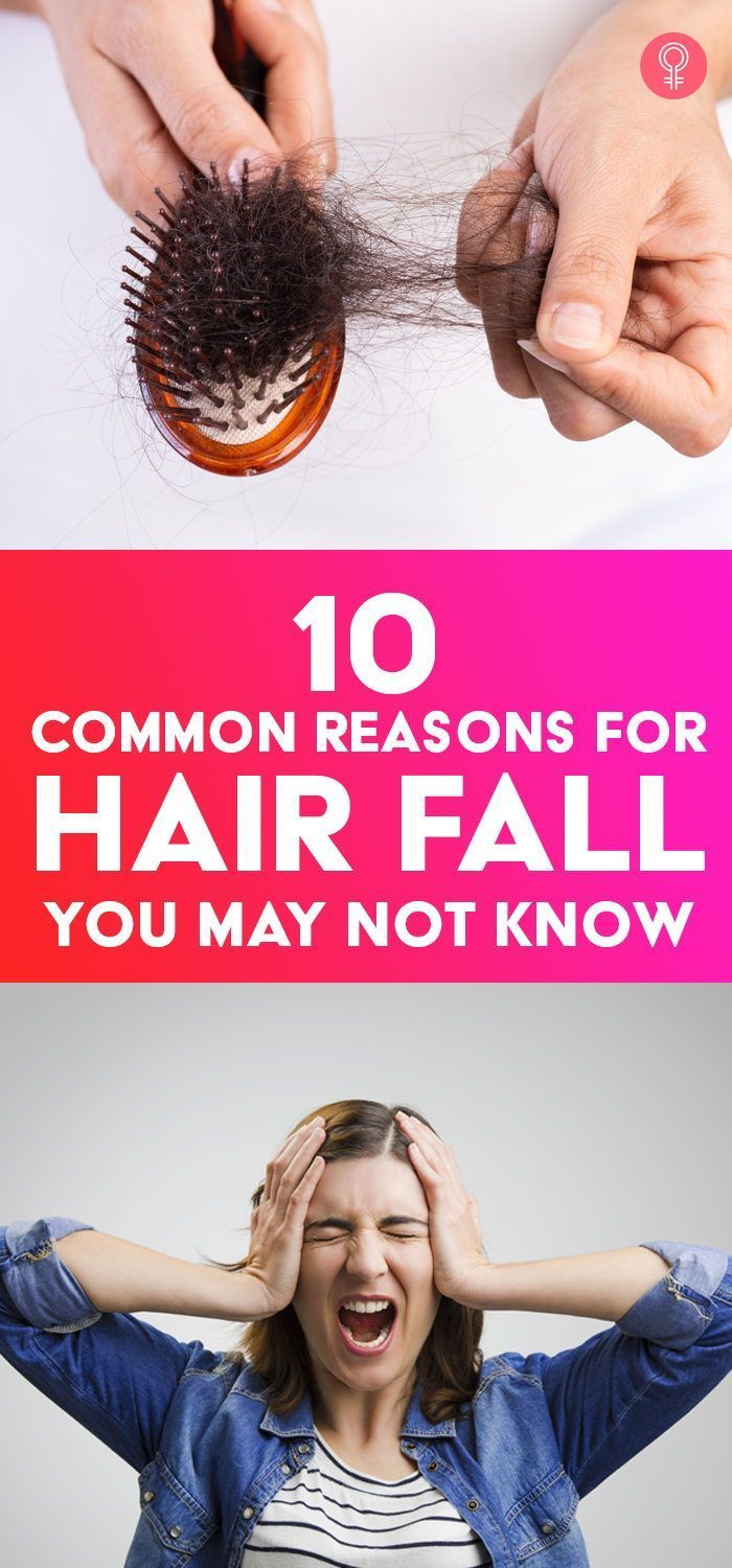 10 Common Reasons For Hair Fall You May Not KnowHoweverthe growth cycle of your hair can be influenced by a variety of factorsHere are eleven factors that may be causing your hair fall problemshaircare hairfall haircaretips Hair Fall Problem, Hair Fall Remedy, Brown Spots On Face, Hair Growth Supplement, Home Remedies For Hair, New Hair Growth, Hair Control, Growth Tips, Lost Hair