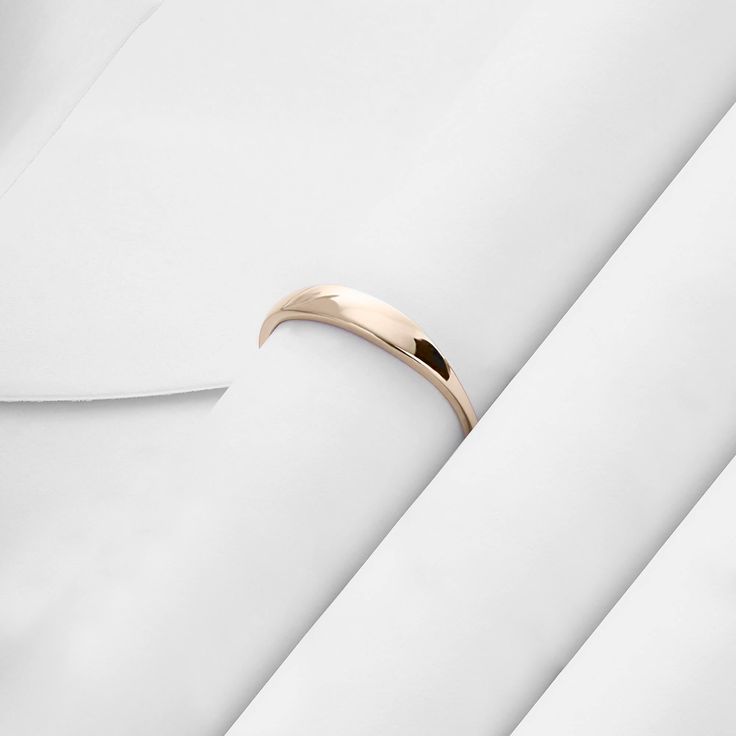 The Tiny Signet Ring is the pinnacle of minimalist design and elegant rings. Its plainness with glamorous modesty will fascinate people around you. It is perfect for everyday use and ring stacking. - Made in 14k Solid Gold - Band Width: 1.26 mm / 0.04 inches- Top Width: 3.30 mm / 0.12 inches- Thickness: 1.06 mm / 0.04 inches - This product comes with iconic Norm Jewels gift box Minimalist Thick Band Diamond Anniversary Ring, Elegant Stackable Round Band Midi Rings, Elegant Stackable Midi Rings, Classic Rose Gold Toe Ring Jewelry, Classic Toe Ring For Everyday Wear, Classic Toe Ring For Everyday, Classic Rose Gold Toe Ring, Classic Everyday Toe Ring, Elegant Stackable Wedding Rings With Thick Band