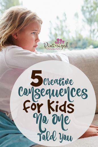 Consequences For Kids, Confidence Kids, Parenting Help, Smart Parenting, Parenting 101, Kid Cudi, Kids Behavior, Positive Discipline, Parenting Skills