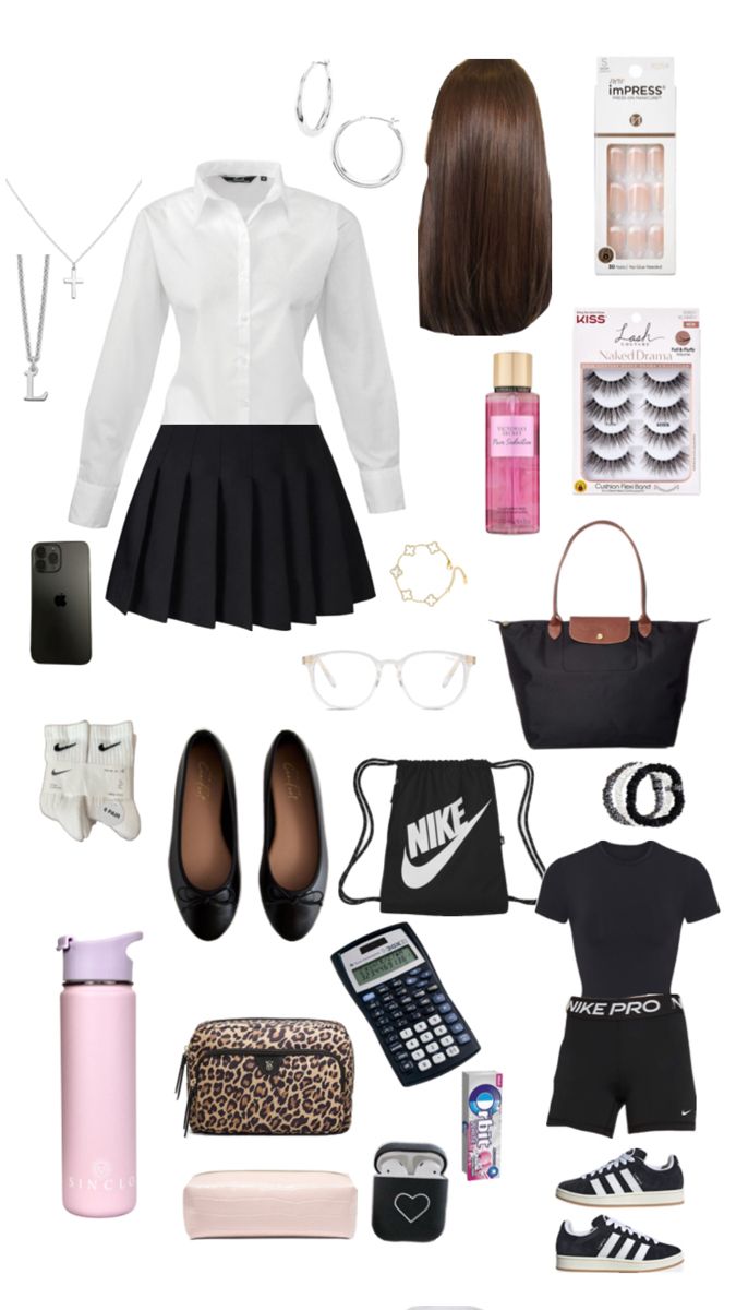 School Outfits Sixth Form, Uk Uniform, School Outfits Uniform, Kayla Core, General Outfit, British School Uniform, Board Themes, Uniform Outfits, Uniform Ideas