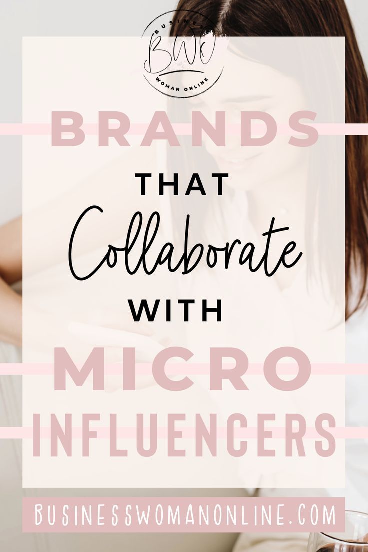 Brands that work with small influencers Brands That Work With Small Influencers, Brands That Work With Micro Influencers, Influencer Goals, Fonts On Instagram, Become A Brand Ambassador, Business Collaboration, Pitch Template, Micro Influencer, Social Media Content Calendar