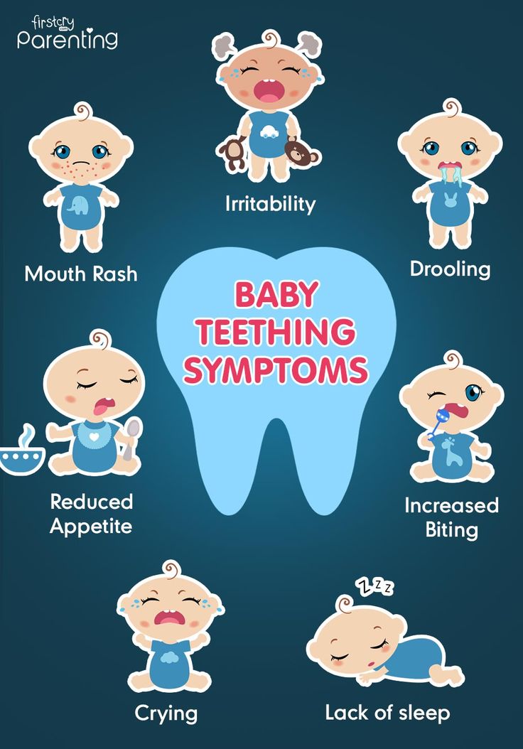 baby teething symptoms Baby Teething, Teething Baby, Teething Baby Remedies, Baby Teething Remedies 4 Months, Signs Baby Is Teething, Teething Pain Relief Baby, Early Teething Baby, Teething Signs, Baby Teething Remedies