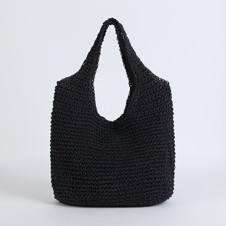 Brand Name: MR.YLLSShape: Casual ToteHandbags Type: Shoulder BagsTypes of bags: Shoulder HandbagsOrigin: CN(Origin)Main Material: StrawClosure Type: zipperHardness: SOFTStyle: CasualModel Number: ZZ742Lining Material: PolyesterOccasion: VersatileGender: WOMENPattern Type: SolidNumber of Handles/Straps: SingleInterior: Cell Phone PocketInterior: Interior CompartmentItem Type: Handbags Straw Tote Bag, Rattan Bag, Straw Bags, Straw Tote, Cow Boy, Casual Tote, Types Of Bag, Crochet Handbags, Woven Bag