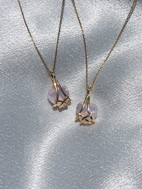 Diamond Necklace Gift, Necklace Friendship, Best Friend Necklaces, Necklaces Gold, Friendship Necklaces, Friend Gifts, Gold Heart Necklace, Cute Necklace, Girly Jewelry