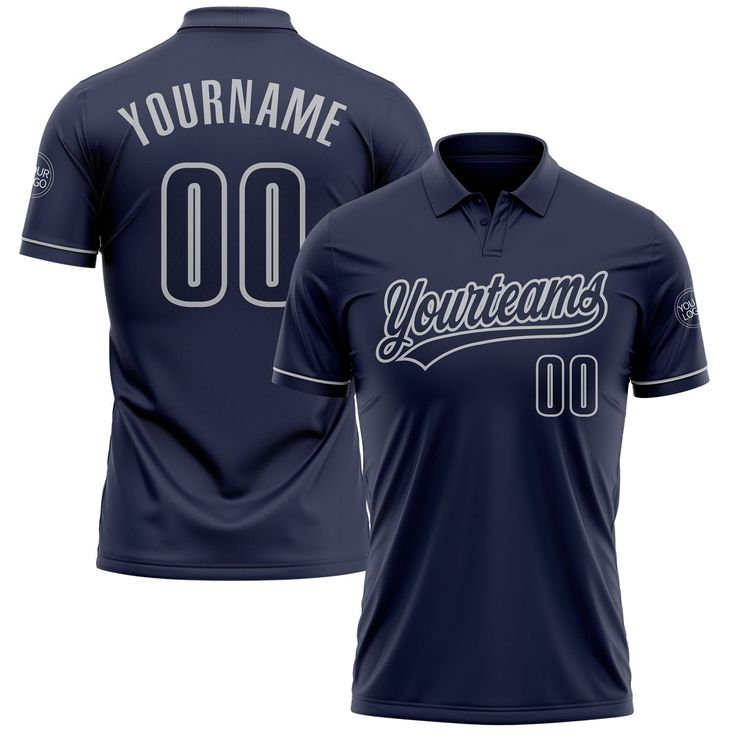 a women's baseball jersey with the name and number, yourname on it