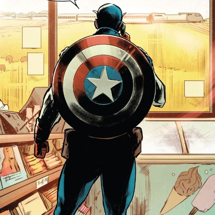 comic steve rogers , comic Steve Rogers , marvel , Captain America , marvel comics, Captain America comics Captain America Marvel Comics, Comic Steve Rogers, Captain America Comic Panels, Steve Rogers Comic Icons, Captain America Comic Icons, Captain America Pfp, Marvel Aesthetic Icons, Steve Rogers Comic, Marvel Comics Icons