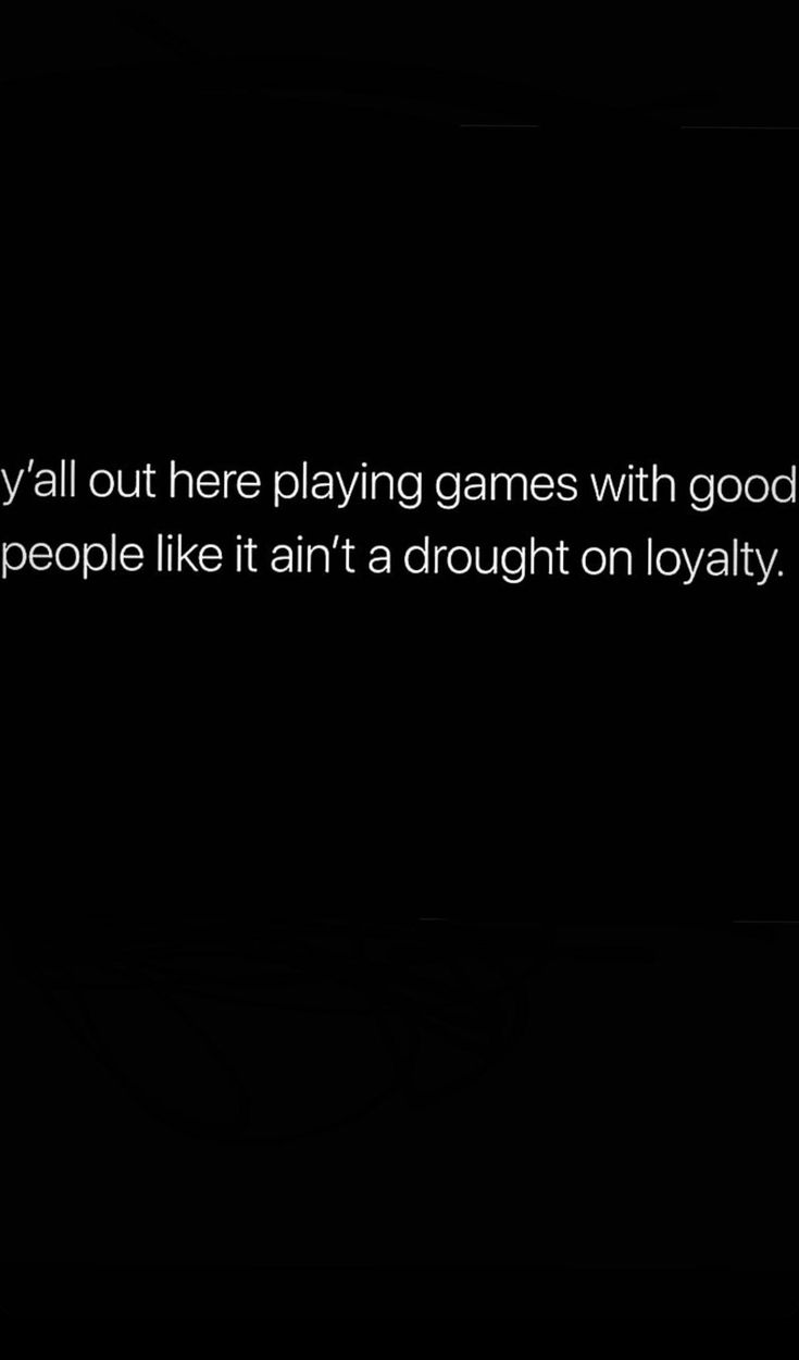 a black and white photo with text that reads, i play out there playing games with good friends people like it ain't a draught on lo