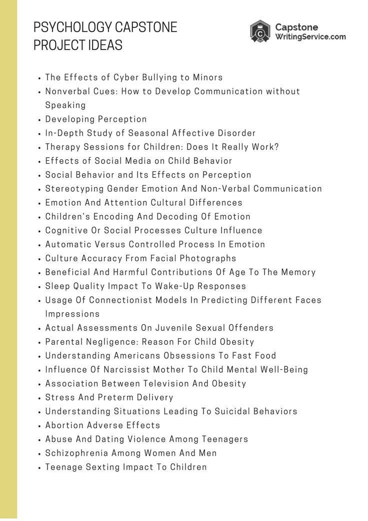 Research Ideas For High School, Research Topics Ideas High Schools, Research Topics Ideas College, Senior Capstone Project Ideas, Research Topics For Bored People, Capstone Project Ideas High School, Psychology Dissertation Topics, Psychology Research Topics Ideas, Senior Project Ideas High School