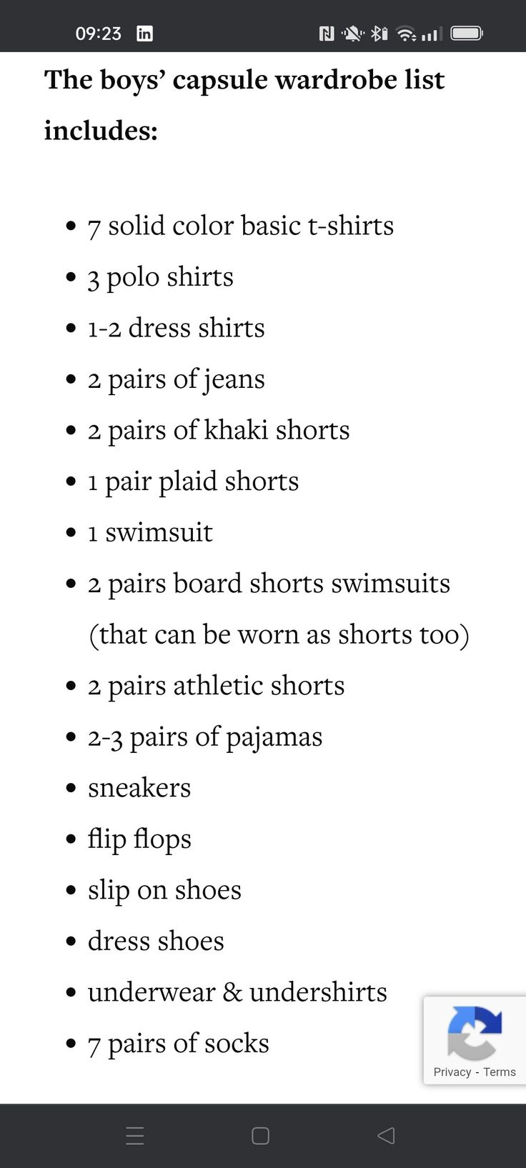 Organized Closet Men, Basics For Mens Wardrobe, Mens Clothing Essentials, Men's Capsule Wardrobe Checklist, Must Have Mens Wardrobe, Men’s Wardrobe Arrangement, Mens Basics Wardrobe, Capsule Wardrobe 2024 Men, Men’s Closet Essentials