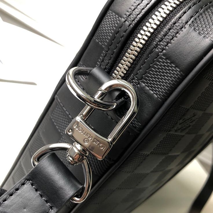 CCC - VL Bags - 14156 A+ Excellent Quality copies; Contact us if you've any questions in your mind. Louis Vuitton Luxury, Luxurious Bags, Louis Vuitton Bags, Bag Tags, Louis Vuitton Bag, Contact Us, Luxury Bags, Fashion Bags, Clutch Bag