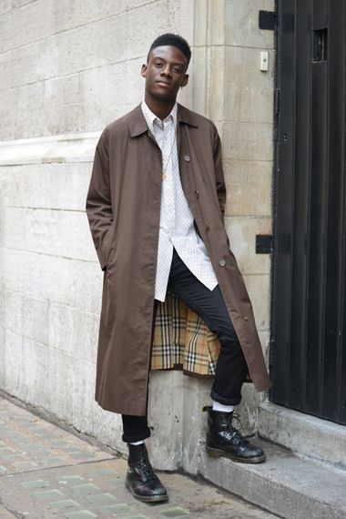 Dr Martens Men Outfit, Dr Martens Men, Martens Outfit, Dr Martens Outfit, Estilo Hipster, Asos Fashion, Mens Fashion Smart, Boating Outfit, London Street Style