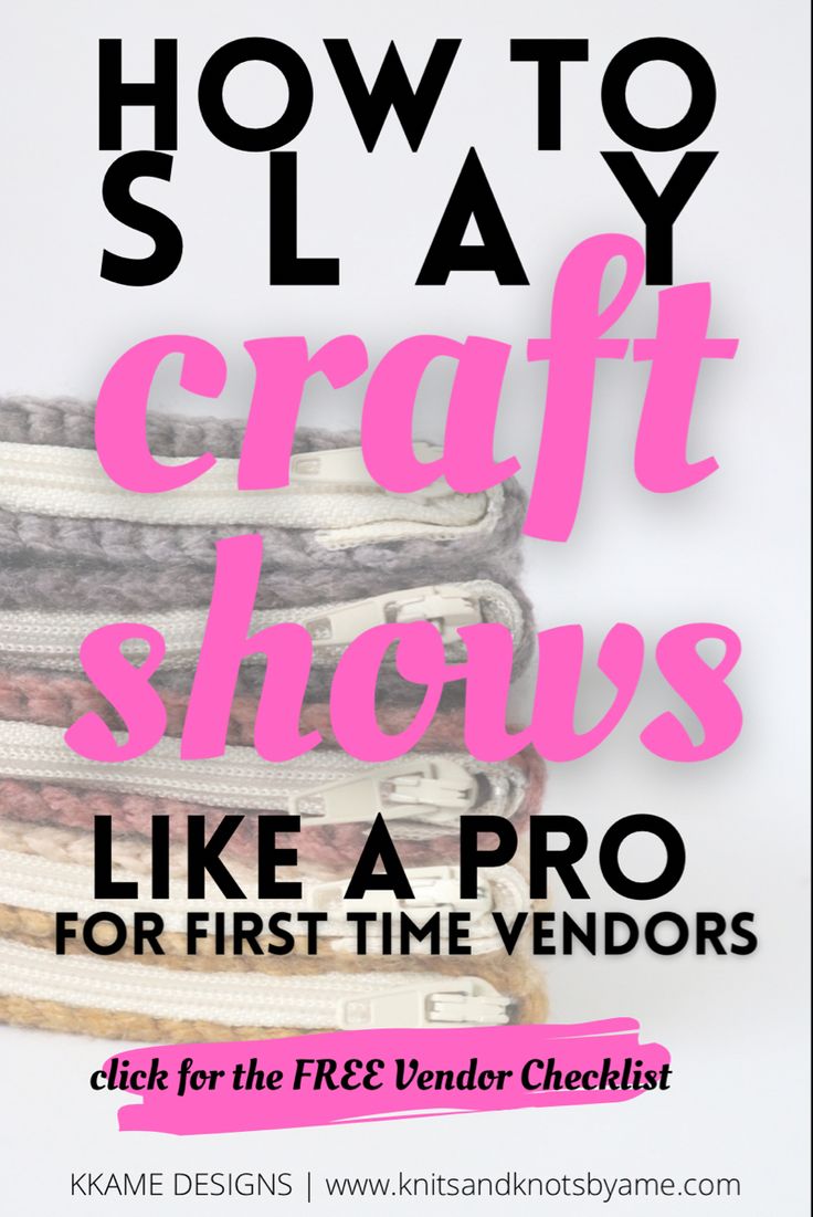 What you need to vend at a craft show How To Prepare For Craft Show, Checklist For Vendor Events, Vendor Fair Checklist, Crafts For Vendor Events, Craft Show Checklist Free Printable, How To Have A Successful Craft Show, Vendor Show Checklist, Craft Fair Vendor Checklist, Craft Market Checklist