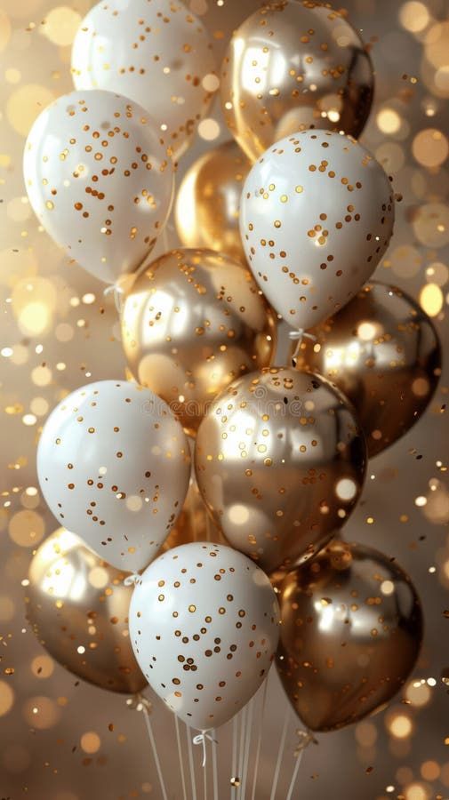 Bunch of Balloons on Table stock photos Yellow Birthday Aesthetic, Balloons On Table, Ballons Wallpaper, Balloon Aesthetic, New Year Balloons, Golf 9, Bunch Of Balloons, Happy Birthday Wishes Pics, Birthday Wishes Pics