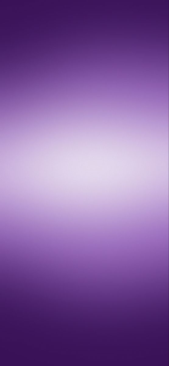 an abstract purple background with white highlights