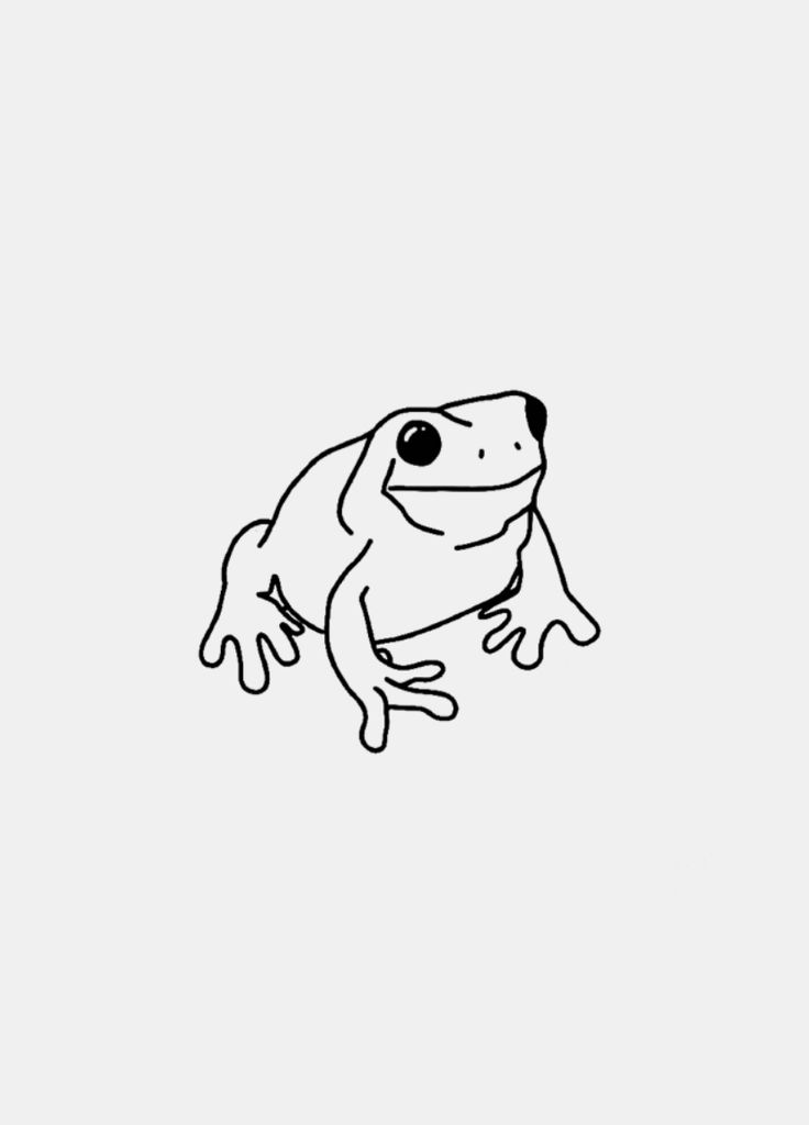 frog
tattoo
cute
aesthetic
funny 
frog Cute Frog Tattoo Small Simple, Tiny Frog Tattoo Simple, Frog Tattoo Ideas Simple, Frog Tattoo Linework, Toad Tattoo Simple, Small Toad Tattoo, Frog Tattoo Stencil, Frog Line Tattoo, Frog Stick And Poke