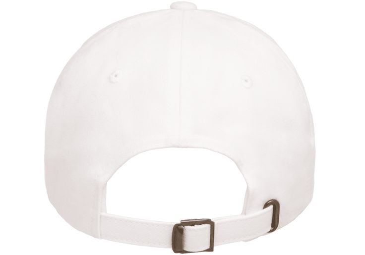 Want to represent Nashville with a hat that literally goes with everything? Yep, you've found it! This White Out cap is a solid choice. 6 Panel Unisex Low Crown Unstructured Pre-Curved Visor Garment Washed Cotton Twill Tuck Strap with Side Closure White Cotton Fitted Hat With Curved Bill, White Baseball Cap With Curved Brim And Adjustable Fit, White Baseball Cap With Adjustable Fit And Curved Brim, White Adjustable Fitted Hat With Curved Brim, White Curved Bill Fitted Hat For Sports, White Six-panel Fitted Hat For Sports Events, White Adjustable Snapback Cap, White Curved Bill Sports Hat, White Adjustable Fit Snapback Hat