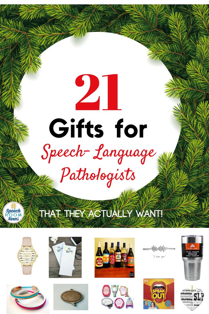 21 Gifts for Speech Language Pathologists (SLPs) that they actually want! Speech Therapy Ideas, Speech Language Pathologist Gifts, Winter Classroom Activities, Speech Therapist Gift, Hi Mom, Speech And Hearing, Speech Teacher, Graduation Gifts For Friends, Dragon Snake