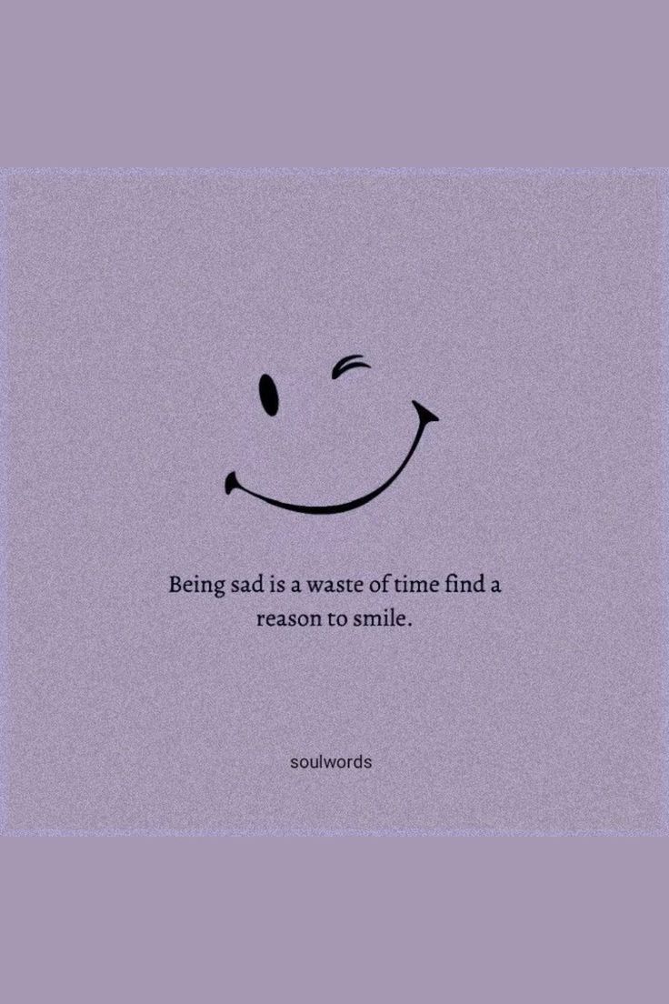 Reasons To Smile Quotes, Broken Friendships, Quotes For Dp, Illustrated Quotes, Short Meaningful Quotes, One Line Quotes, Tiny Quotes, One Liner Quotes, Soothing Quotes