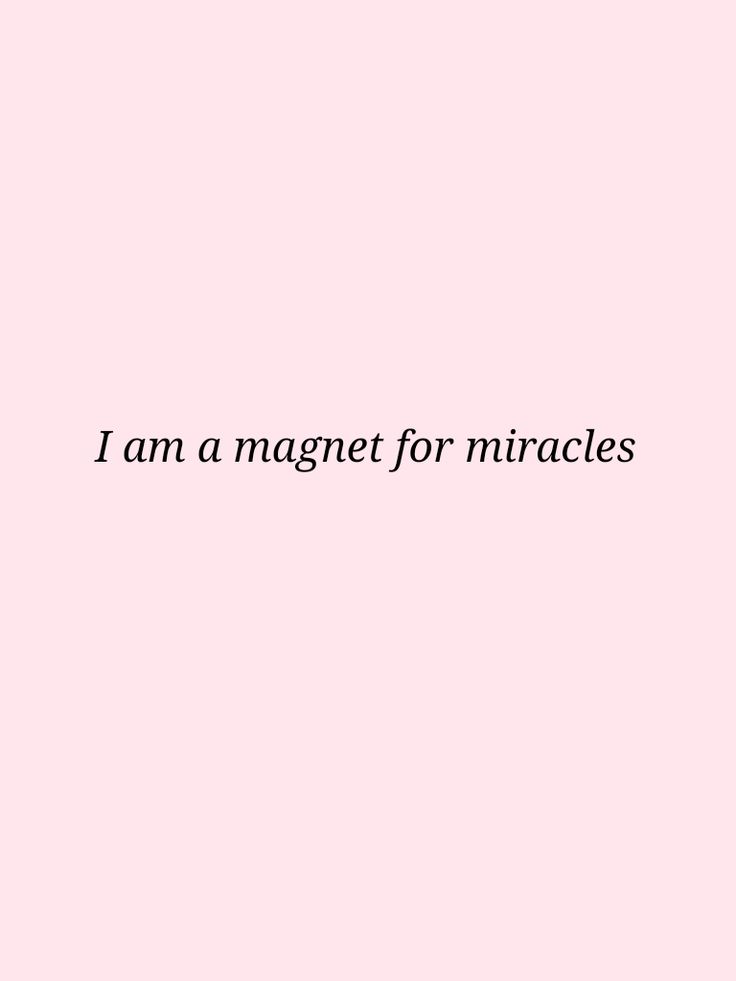 money affirmations Things To Manifest In 2024, It Girl Affirmations, Phone Affirmations, Thankful Affirmations, Home Affirmations, Manifestation Journaling, 10 Affirmations, Journaling Daily, Create A Vision Board