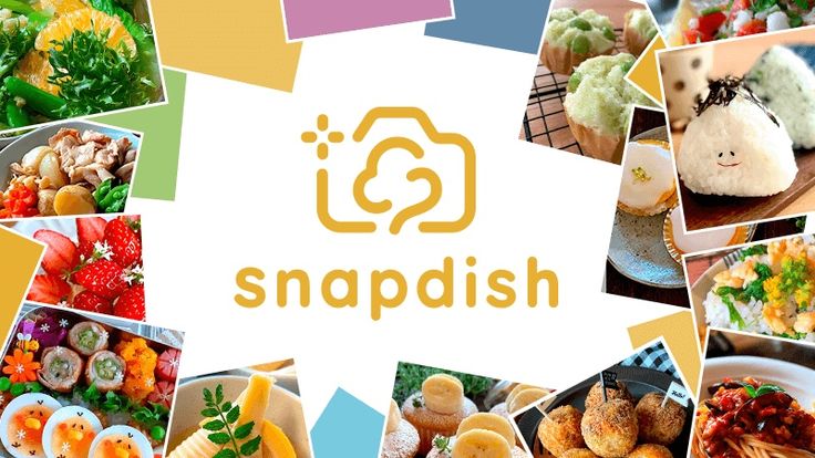 Snapdish Recipe & Food