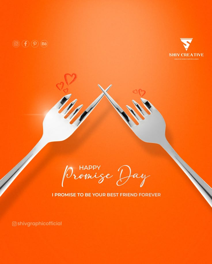 Happy Propose Day | Social Media Propose Day Post | Shiv Creative
#proposeday #socialmediaproposeday #creativeproposedaypost
#socialmediaads #socialmediapost #brand #budget2023 #brandidentity #creativepost #socialmediapost #branding #brandingpost #socialmediabranding #shivcreative #shivgraphicdesigner Valentines Social Media, Velentine Day, Funny Marketing, Cafe Vibes, Happy Propose Day, Logo Design Health, Propose Day, Funny Jewelry, Creative Jewelry Photography