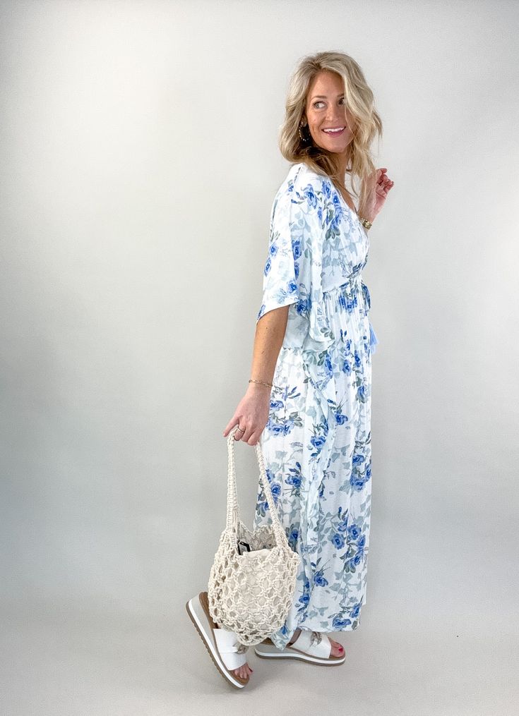 Inspired by European markets this hand woven macrame tote is perfect to carry your summer essentials to the beach, the farmers market or wherever your next adventure leads. The removable canvas inner bag with drawstring closure keeps your belongings secure and is removable for a more open look. Gorgeous colors all accented with our signature logo charm. ** ALL CLEARANCE ITEMS ARE FINAL SALE AND CAN NOT BE RETURNED OR EXCHANGED Bohemian Tote Beach Bag For Summer Outings, Bohemian Beach Tote Bag For Summer Outings, Bohemian Beach Bag With Braided Handles For Summer Outings, Spring Travel Cotton Beach Bag, Spring Travel Beach Bag In Cotton, Cotton Beach Bag For Summer Vacation, Summer Vacation Cotton Beach Bag, Summer Macrame Beach Bag For Everyday, Casual Macrame Beach Tote Bag