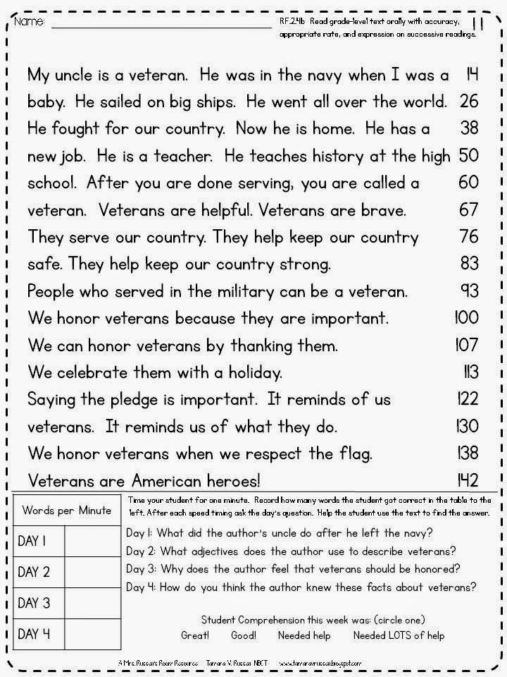 the worksheet for reading and writing numbers in an english language, with pictures on it