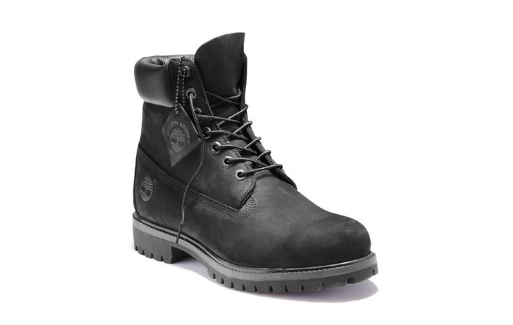 Timberland 6 Premium Boot (TB010073) 270 Air Max Shoes, Boots For Man, Black Basketball Shoes, Timberland 6, Buy Boots, Mens Training Shoes, Water Energy, Mens Watches Leather, Mens Winter Boots