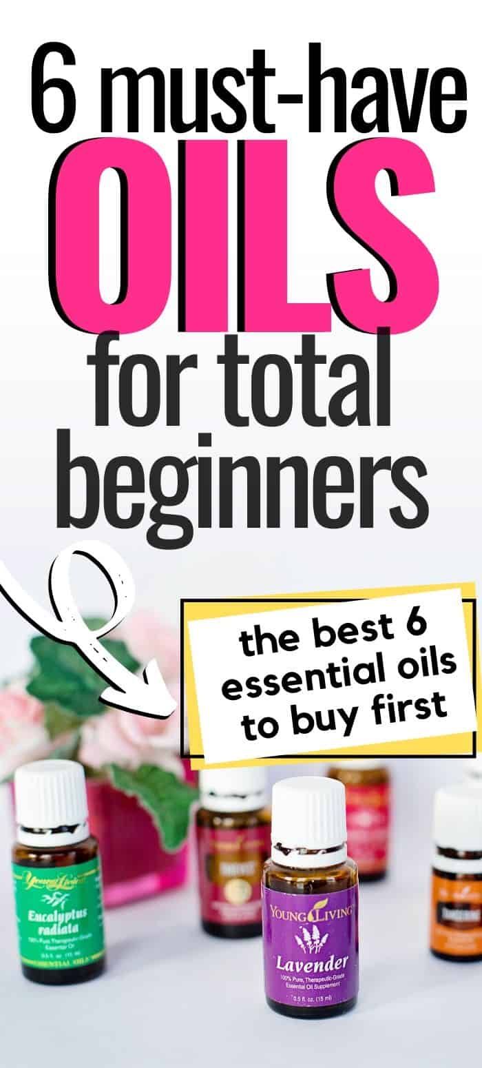 Essential Oils For, How To Wear Essential Oils, Blending Essential Oils For Diffuser, Most Popular Essential Oils, Essential Oils Scents, Top 10 Essential Oils To Have, How To Use A Diffuser Essential Oils, What To Do With Essential Oils, Mixing Essential Oils Recipes