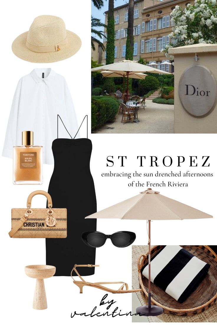 French Riviera Bachelorette, French Riviera Fall Fashion, French Riviera Outfits Autumn, Saint Tropez Outfits Summer, French Riviera Dinner Party, French Riviera Packing List, Quiet Luxury Fashion Summer 2023, French Riviera Outfits Fall, St Tropez Outfit Ideas