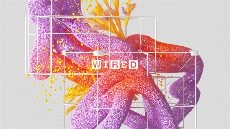 『WIRED』日本版