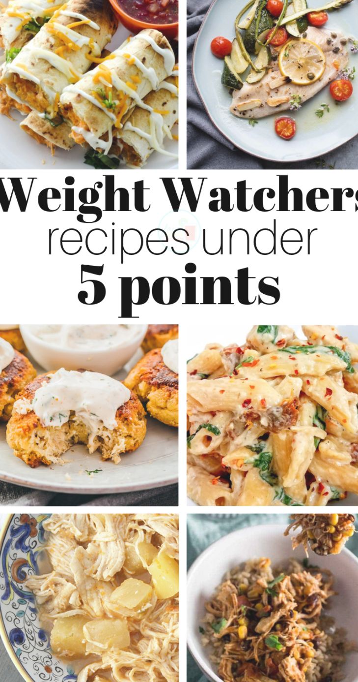 Ww Dinner, Weight Watchers Program, Ww Recipe, Weight Watchers Meal Plans, Weight Watchers Recipes Desserts, Weight Watchers Recipes, Weight Watcher Dinners, Detox Drinks Recipes, Weight Watchers Dinner Recipes