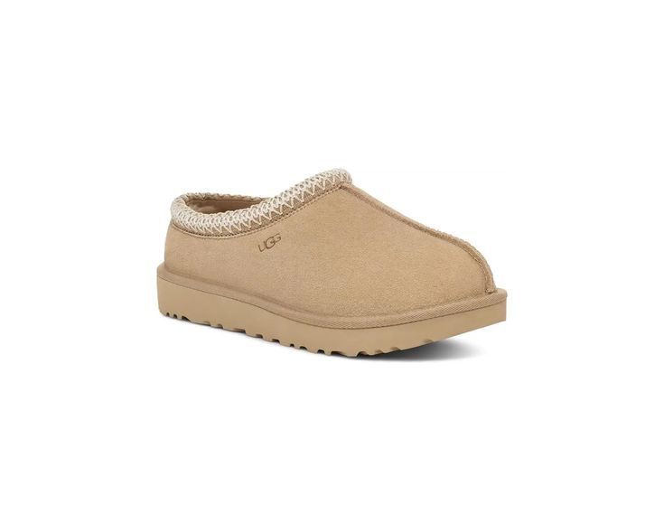 Ugg Tasman Slippers Outfit, Tasman Slippers Outfits, Slipper Outfit, Tasman Slippers, Ugg Dakota, Ugg Tasman Slippers, Shearling Slippers, Ugg Tasman, Black Slippers