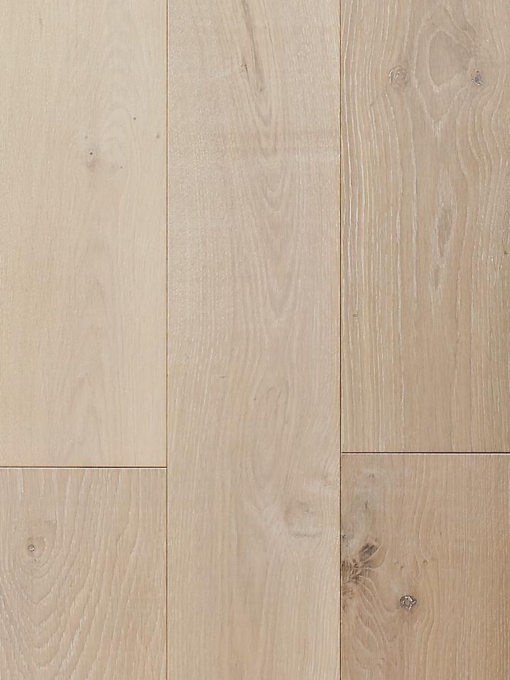 an image of wood flooring that looks like it has been made from natural wood