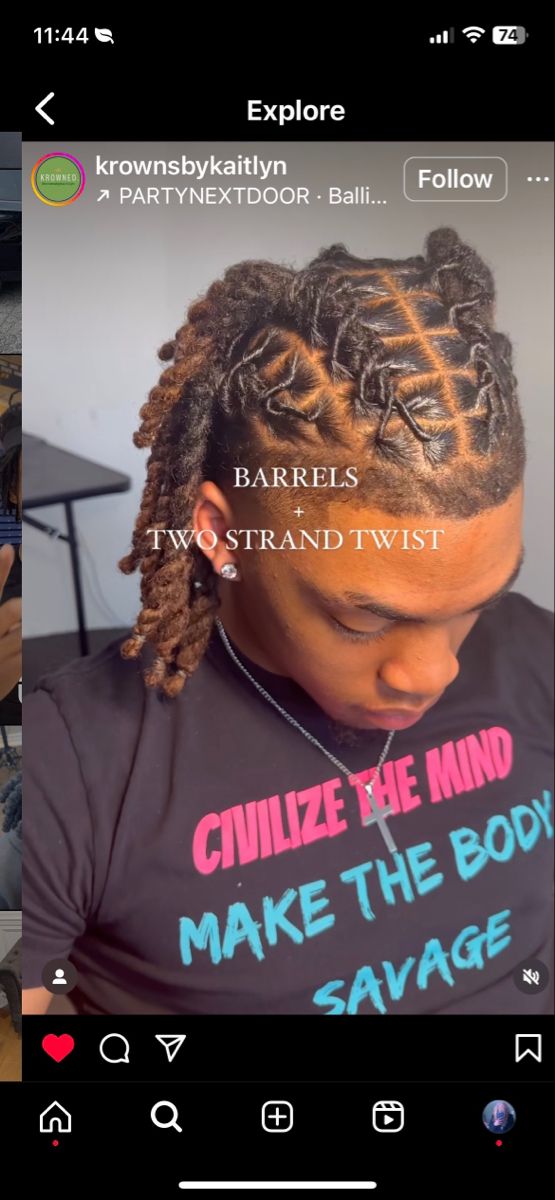 Braided Locks Hairstyles Men, Prom Hairstyles Dreads Men, Two Braids Dreads Men, Braids With Dreads Men, Dreads Retwist Styles Men, Locs Style For Men, Dread Hairstyles Braids, Styles For Short Dreads Men, Men Loc Hairstyles Dreads