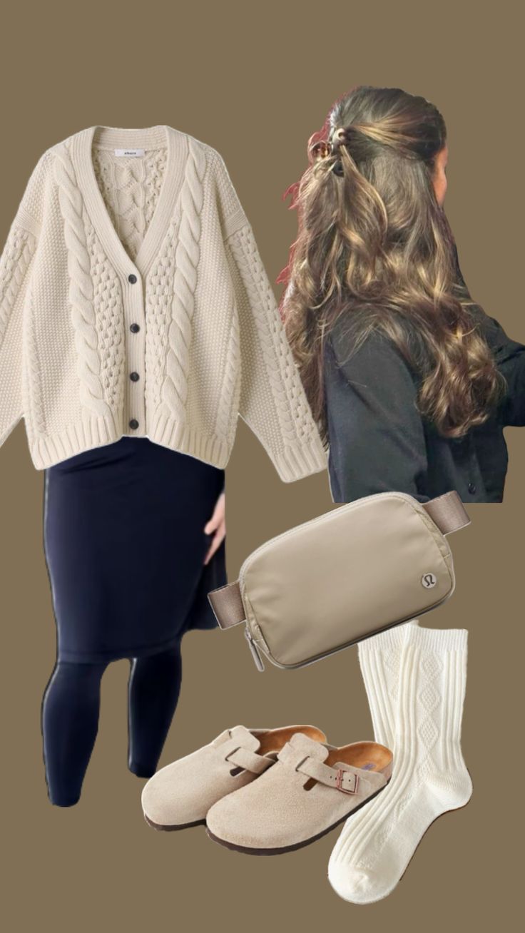 #apostolic #pentecostal #apostolicpentecostal #upci #skirtgirl #modestfashion Cold Weather Modest Outfits, Snoga Skirt Outfits, Apostolic Fall Outfits, Fall Pentecostal Outfits, Snoga Skirt, Modest Winter Outfits For Church, Pentecostal Outfits Casual, Apostolic Fashion Casual, Apostolic Outfit Ideas