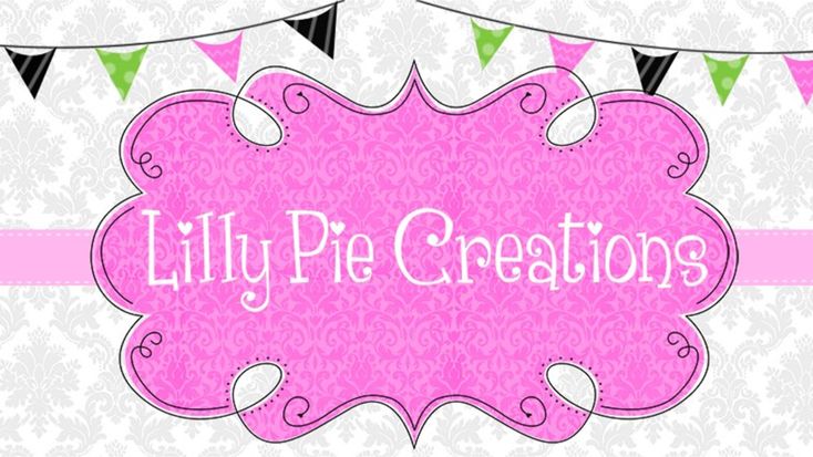 Lilly Pie Creations - Applique, Embroidery & Sublimation Tees