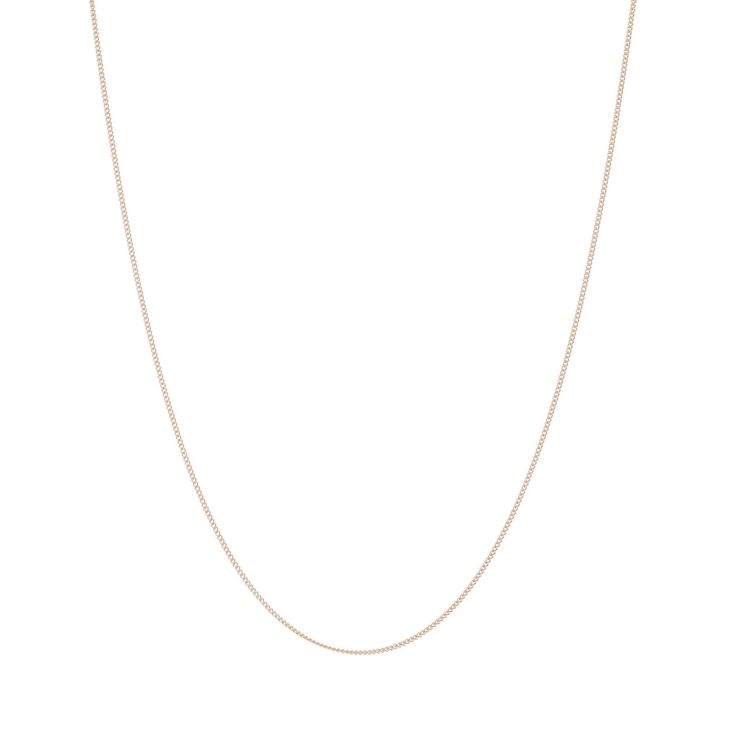 Description When you want just a whisper, the Baby Chain is what you're looking for. It's the perfect base layer to any assortment of necklaces or as a faint dusting of gold on its own, it's designed to hit the perfect spot on your neck. Handmade with love in Los Angeles. Measurements & Materials Length: 15" Metal: 14k yellow gold Holiday Bracelets, Puffed Heart, Ball Necklace, Yellow Gold Chain, Handmade With Love, Disco Ball, Staple Pieces, Baroque Pearls, Cleaning Jewelry