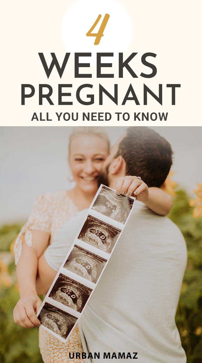 a man and woman hugging each other with the text pregnant announcement ideas to husband