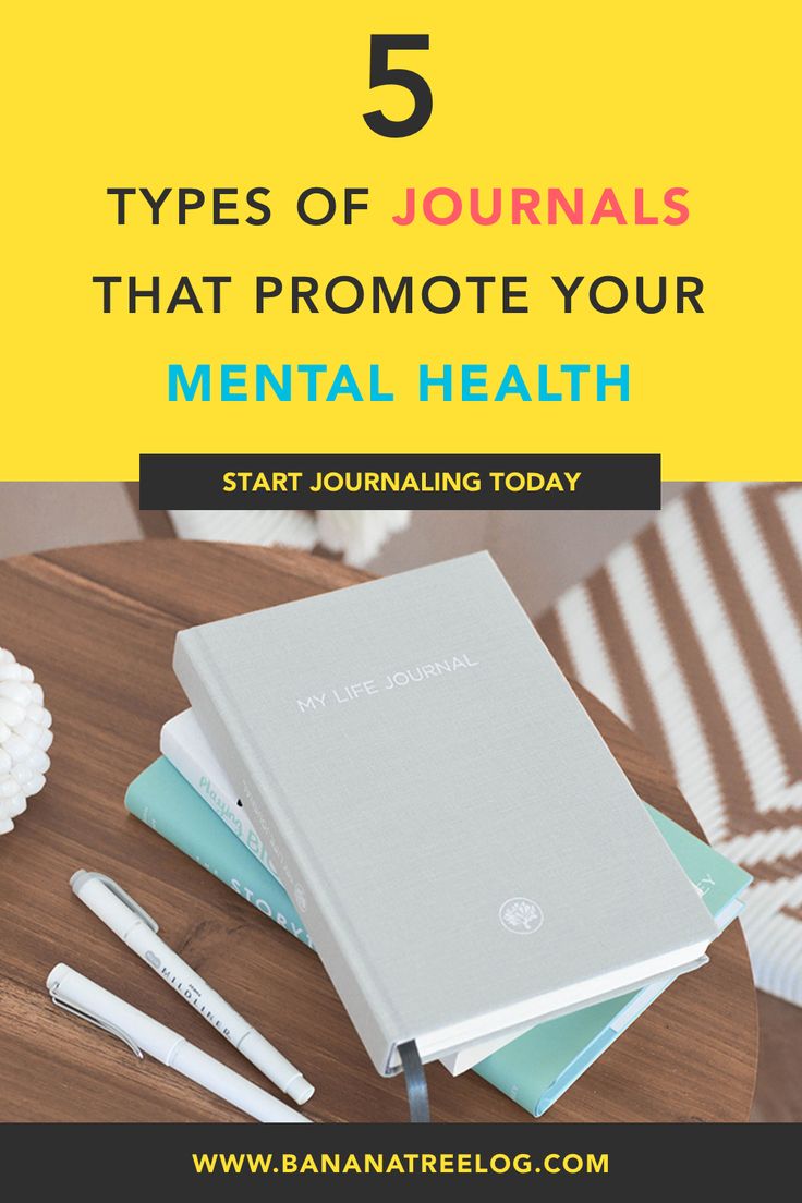 Here are 5 types of journaling styles that will alter negative thinking, promote positive self-dialogue, while improving gratitude for a healthier mental wellbeing. #journalformentalhealth #journalingtips Types Of Journaling, Journaling Styles, Journaling For Mental Health, Types Of Journals, Mental Clutter, Daily Journal Prompts, Morning Pages, Life Journal, Stream Of Consciousness