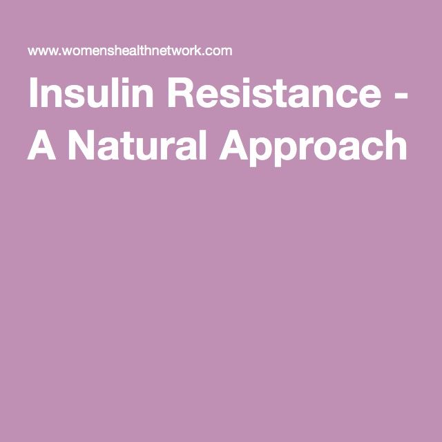 Insulin Resistance - A Natural Approach Homeopathic Medicine, Out Of Focus, Insulin Resistance, Energy Work, Chinese Medicine, Blood Sugar, Holistic Health, Ayurveda, Healing